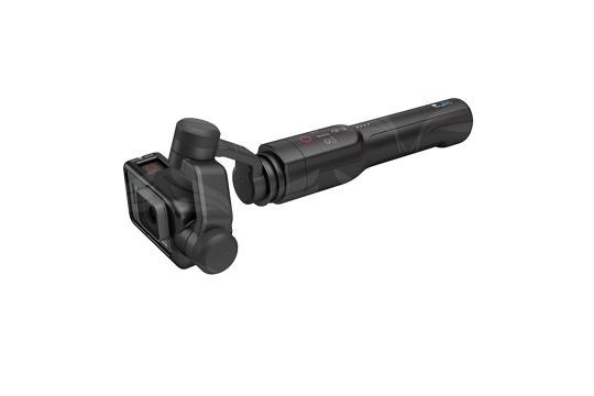 GoPro Karma Grip