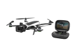 GoPro Karma drone