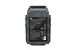 DJI Mavic - Intelligent Flight Battery