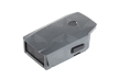 DJI Mavic - Intelligent Flight Battery
