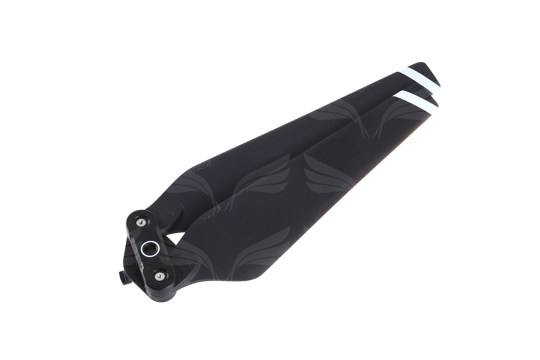DJI Mavic - 8330 Quick-release Folding Propellers