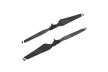 DJI Mavic - 8330 Quick-release Folding Propellers