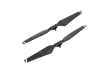 DJI Mavic - 8330 Quick-release Folding Propellers