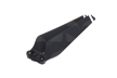 DJI Mavic - 8330 Quick-release Folding Propellers
