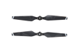 DJI Mavic - 8330 Quick-release Folding Propellers