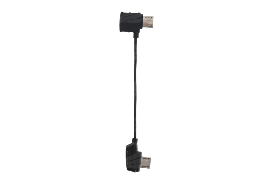 DJI Mavic - RC Cable