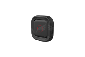 GoPro Remo (Waterproof Voice Activated Remote)
