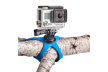 Splat Flexible Tripod For GoPro and Action cameras
