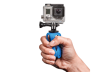 Splat Flexible Tripod For GoPro and Action cameras