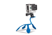 Splat Flexible Tripod For GoPro and Action cameras