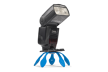 Splat Flexible Tripod For GoPro and Action cameras