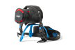Splat Flexible Tripod for DSLR cameras