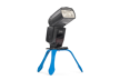 Splat Flexible Tripod for DSLR cameras