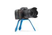 Splat Flexible Tripod for DSLR cameras