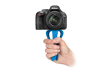 Splat Flexible Tripod for DSLR cameras