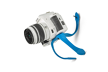 Splat Flexible Tripod for DSLR cameras