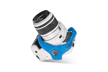 Splat Flexible Tripod for DSLR cameras
