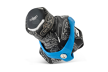 Splat Flexible Tripod for DSLR cameras