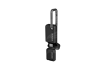 Quik Key (Micro-USB) Mobile microSD Card Reader