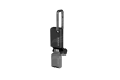 GoPro Quik Key (USB-C) Mobile microSD Card Reader