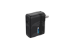 Supercharger (International Dual-Port Charger)