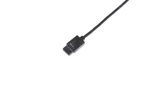 DJI Ronin-MX Part 6 RSS Control Cable for Canon