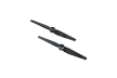 DJI Snail 7027S Quick-release Propellers (2 pairs)