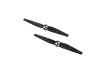 DJI Snail 7027S Quick-release Propellers (2 pairs)