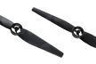 DJI Snail 7027S Quick-release Propellers (2 pairs)