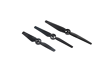 DJI Snail 7027S Quick-release Propellers (2 pairs)