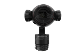 DJI OSMO Z3 Camera