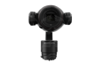 DJI OSMO Z3 Camera