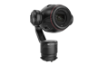 DJI OSMO Z3 Camera