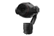 DJI OSMO Z3 Camera