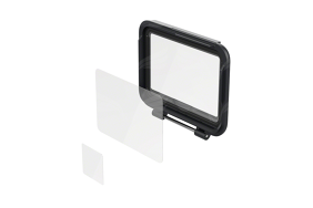 GoPro Screen Protectors (HERO5 Black)