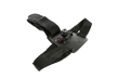 DJI Osmo - Chest Strap Mount