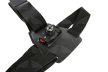 DJI Osmo - Chest Strap Mount