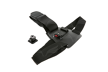 DJI Osmo - Chest Strap Mount