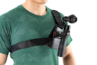 DJI Osmo - Chest Strap Mount