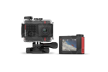 Garmin VIRB Ultra 30 Action Camera