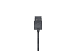 DJI Focus - Inspire 2 RC CAN Bus Cable (0.3m)