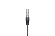 DJI Focus - Inspire 2 RC CAN Bus Cable (0.3m)