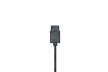 DJI Focus Handwheel - Inspire 2 RC CAN Bus Cable (0.3m)
