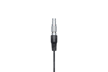 DJI Focus Handwheel - Inspire 2 RC CAN Bus Cable (0.3m)