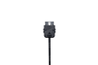 DJI Focus Handwheel - Inspire 2 RC CAN Bus Cable (1.2m)