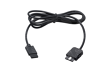 DJI Focus Handwheel - Inspire 2 RC CAN Bus Cable (1.2m)