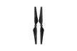 DJI Inspire 2 PART 06 1550T Quick Release Propellers