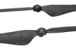 DJI Inspire 2 Part 11 Quick Release Propellers(for high-altitude operations)