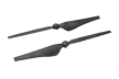 DJI Inspire 2 Part 11 Quick Release Propellers(for high-altitude operations)
