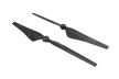 DJI Inspire 2 Part 11 Quick Release Propellers(for high-altitude operations)